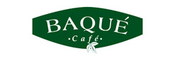 Cafés Baqué