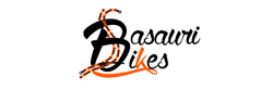 Basauri Bikes