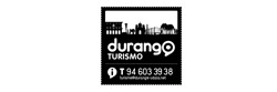 Durango Turismo