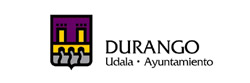 Durango Udala